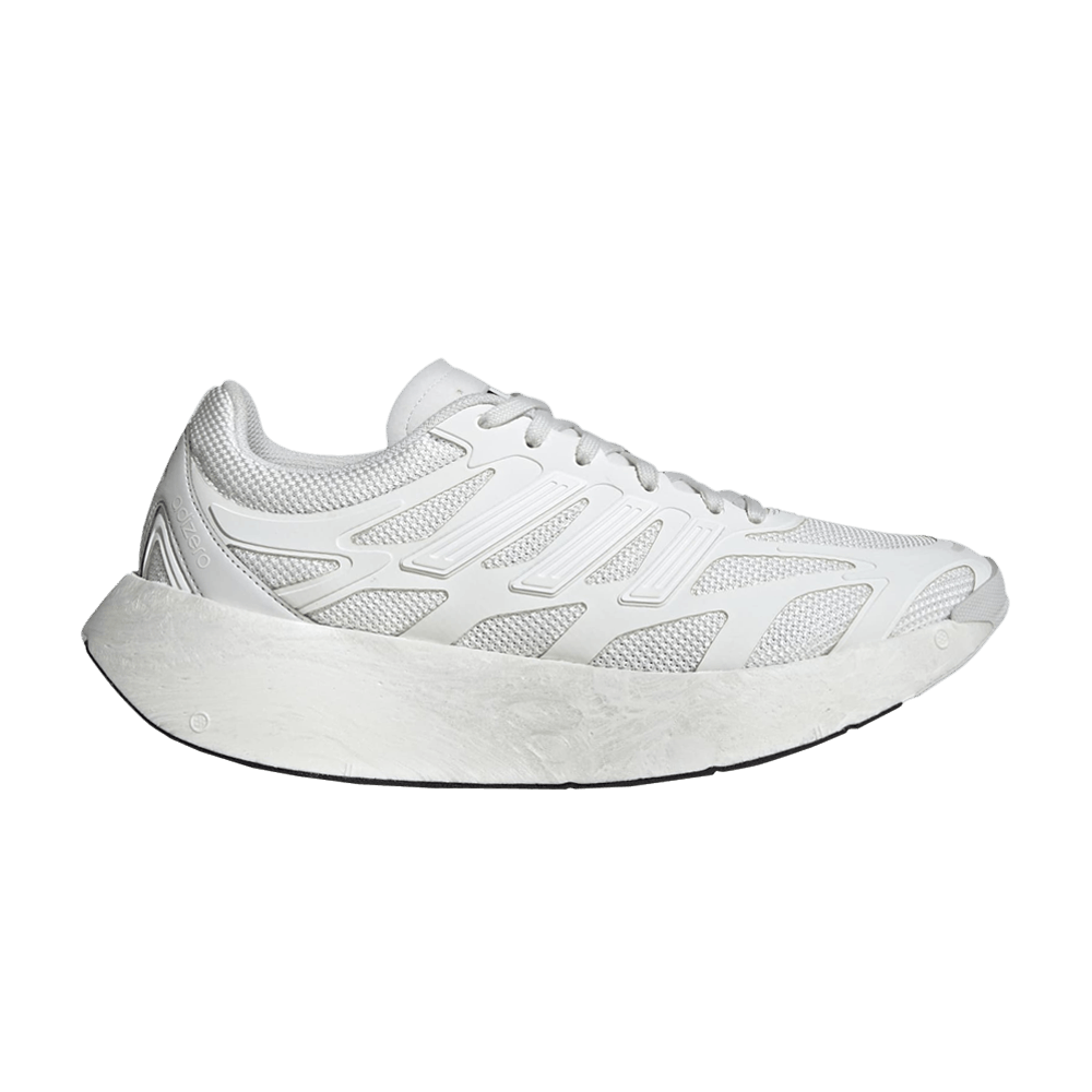 adizero-aruku-crystal-white-ih0849