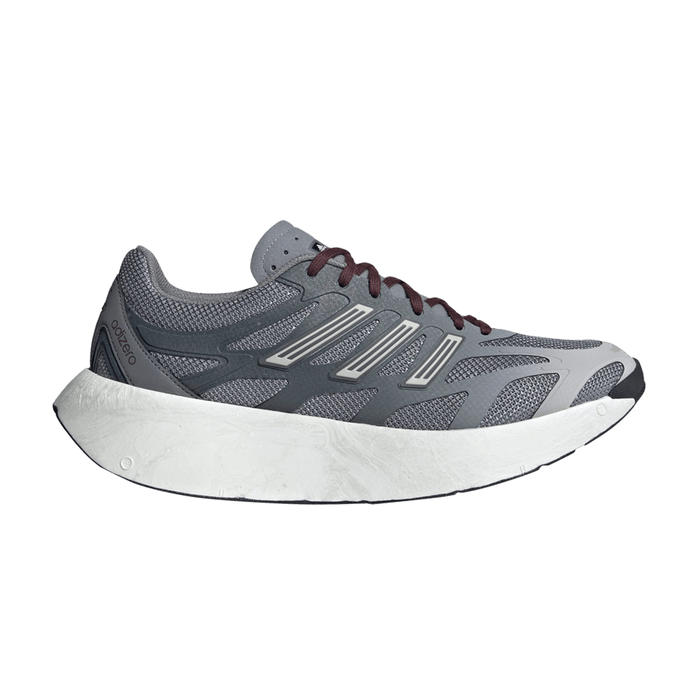 adizero-aruku-grey-aurora-ruby-jh8116