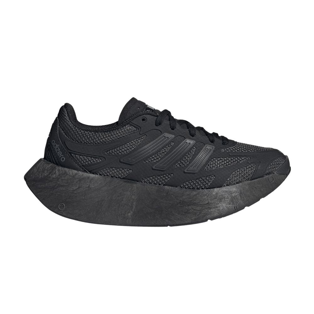 adizero-aruku-j-black-carbon-jr4061