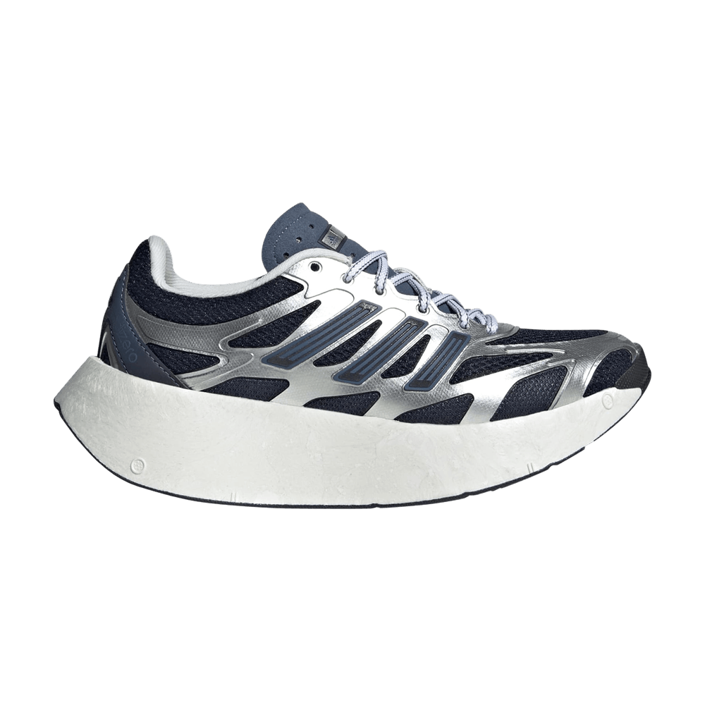 adizero-aruku-j-silver-metallic-legend-ink-jq5520