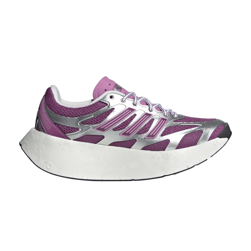 adizero-aruku-j-silver-metallic-rich-mauve-jq5521