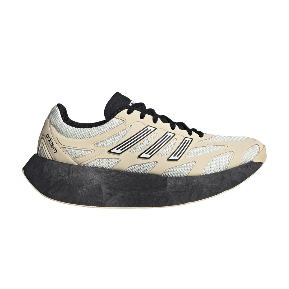 adizero-aruku-off-white-black-jq8154