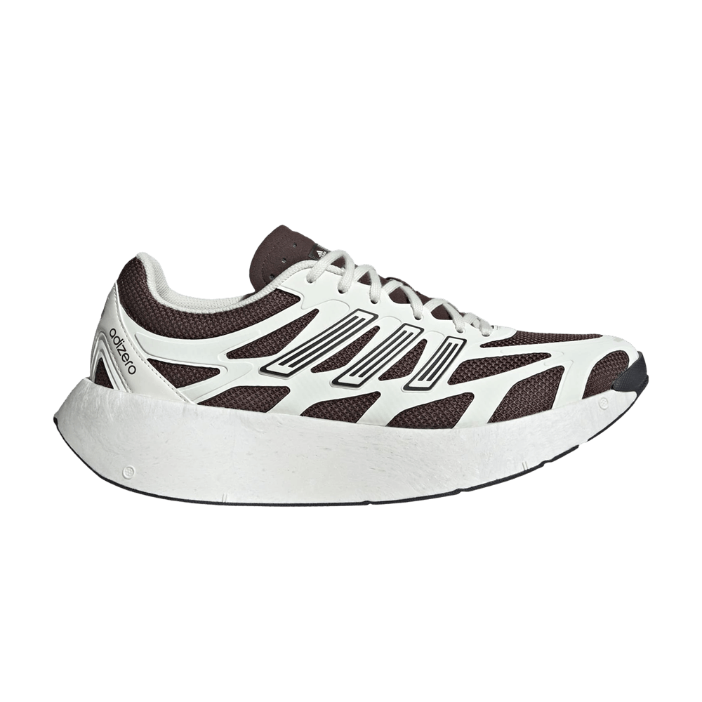 adizero-aruku-off-white-dark-brown-jq8155