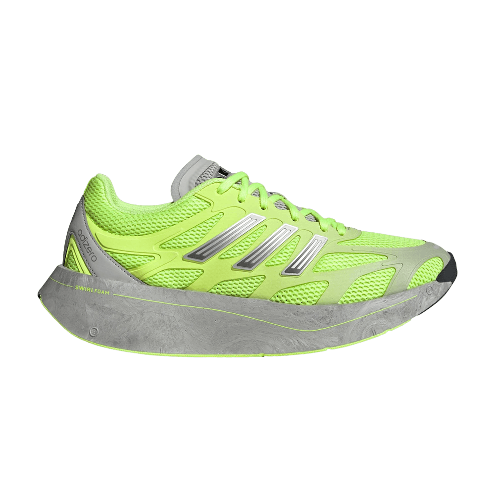 adizero-aruku-signal-green-jr1612