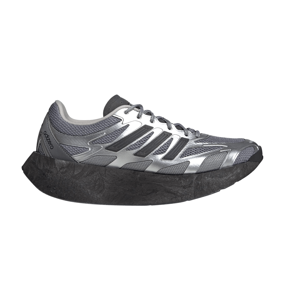 adizero-aruku-silver-metallic-grey-js3712