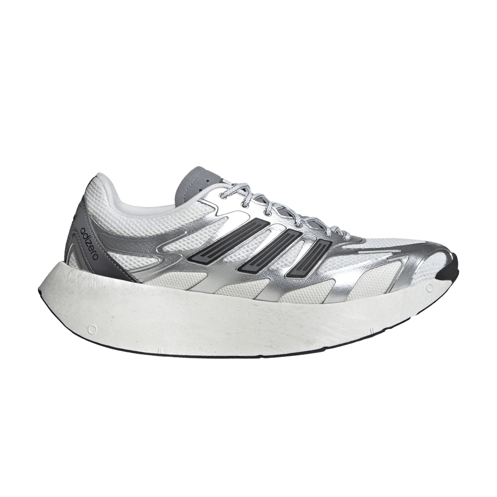 adizero-aruku-silver-metallic-js3714