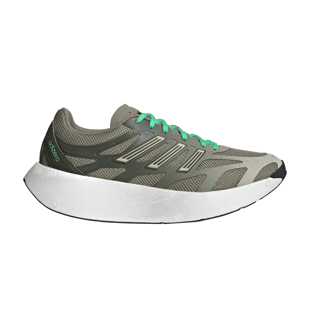 adizero-aruku-trace-cargo-jh8118