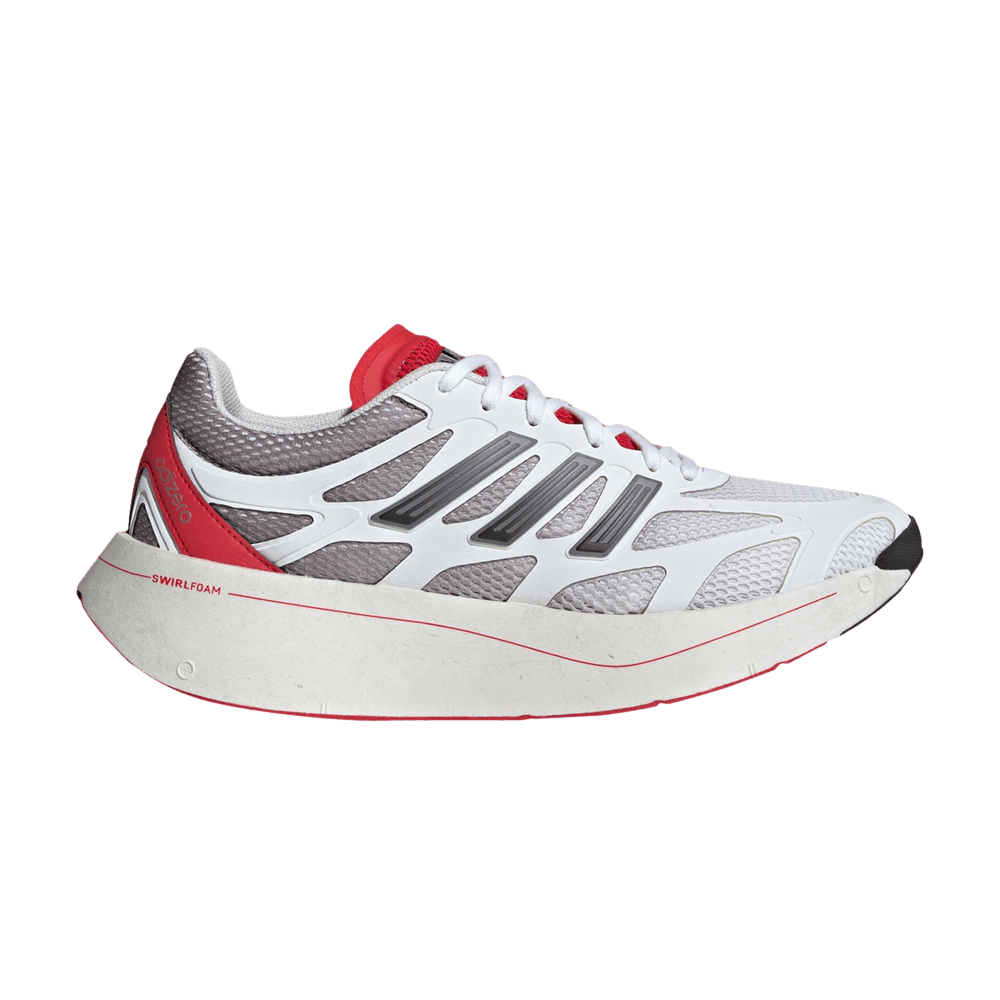 adizero-aruku-white-grey-red-jr1611