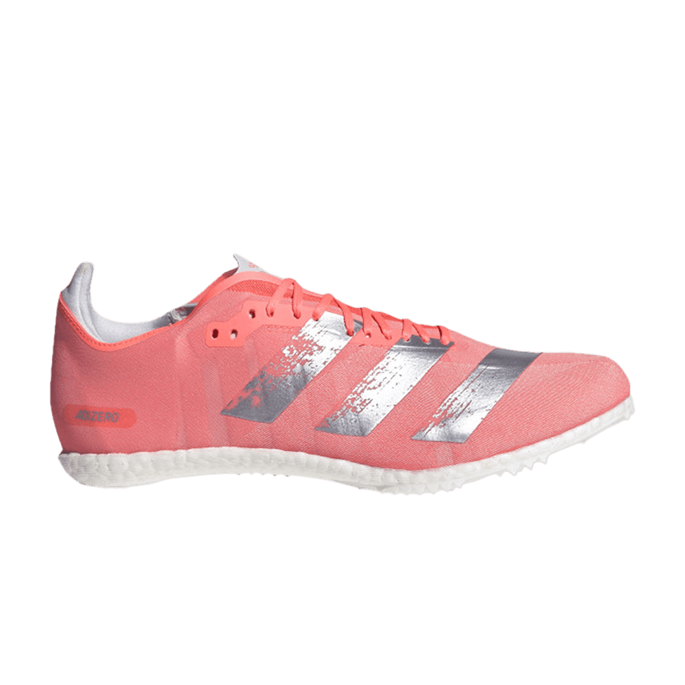 adizero-avanti-signal-coral-ee4613