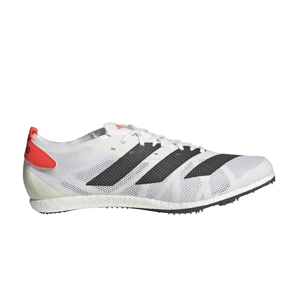 adizero-avanti-tokyo-fz2480