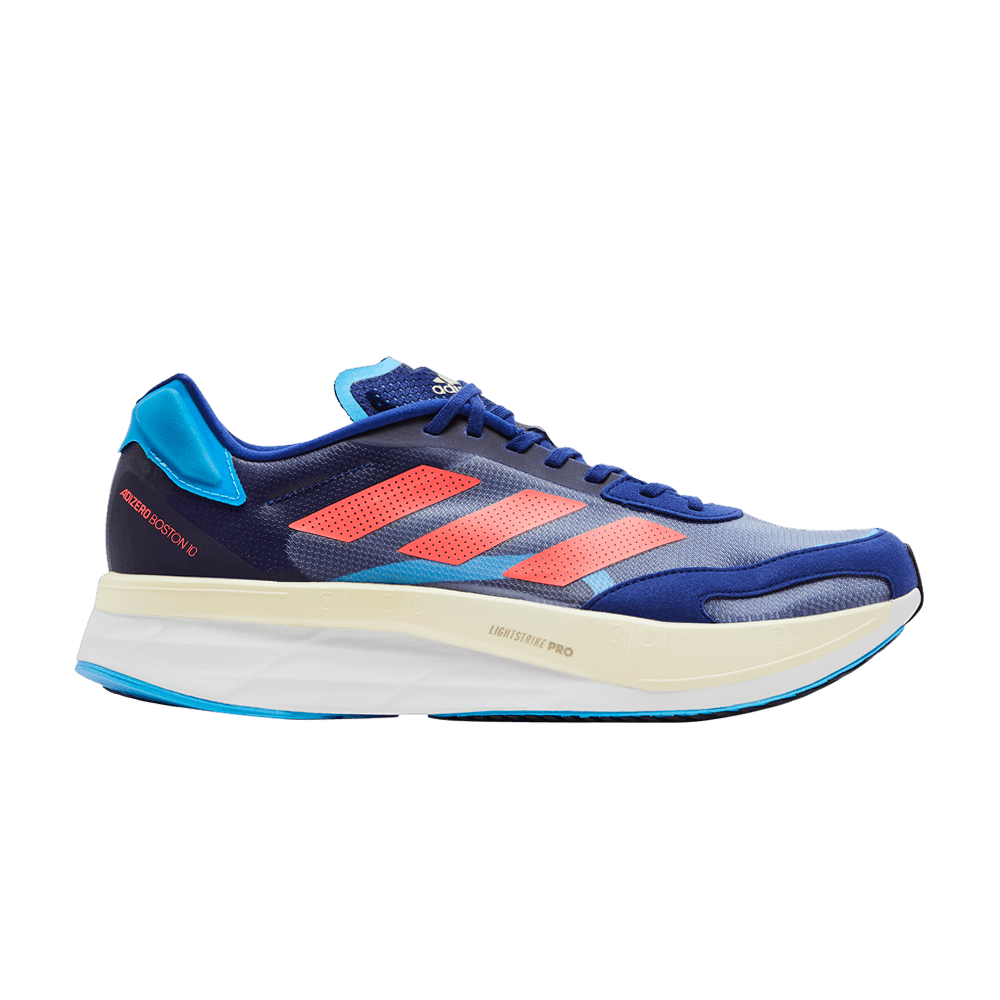 adizero-boston-10-m-indigo-blue-turbo-gy0926