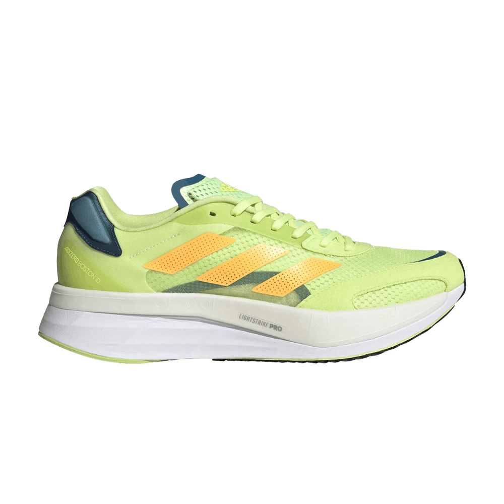 adizero-boston-10-pulse-lime-flash-orange-gy0927