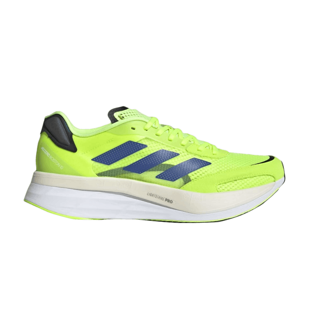 adizero-boston-10-signal-green-sonic-ink-h67514