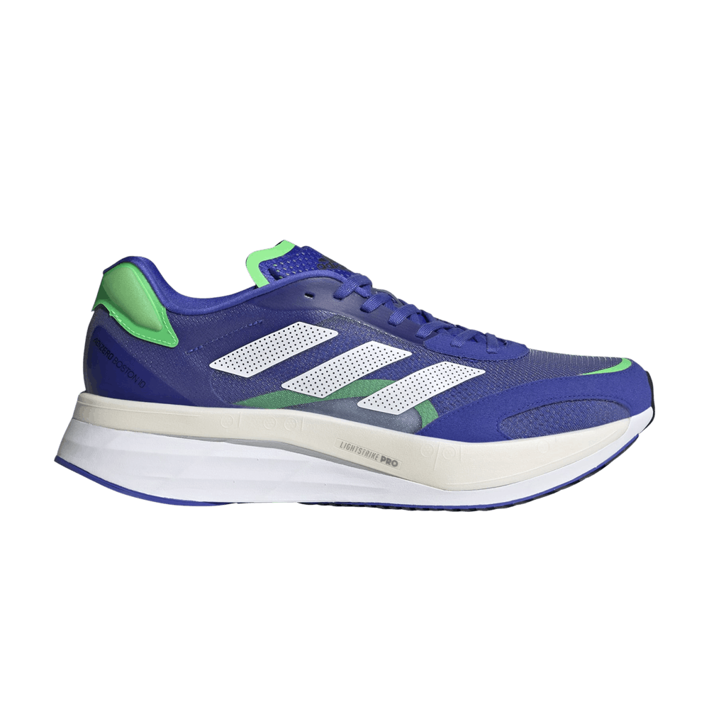 adizero-boston-10-sonic-ink-screaming-green-fz2498