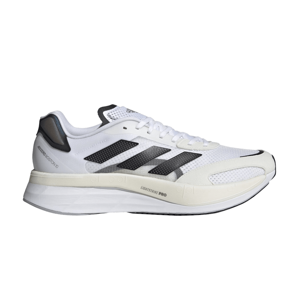 adizero-boston-10-white-black-gy0928