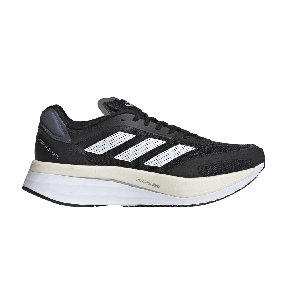 adizero-boston-10-wide-black-white-gz5426