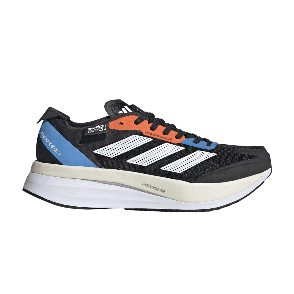 adizero-boston-11-berlin-marathon-fz5669