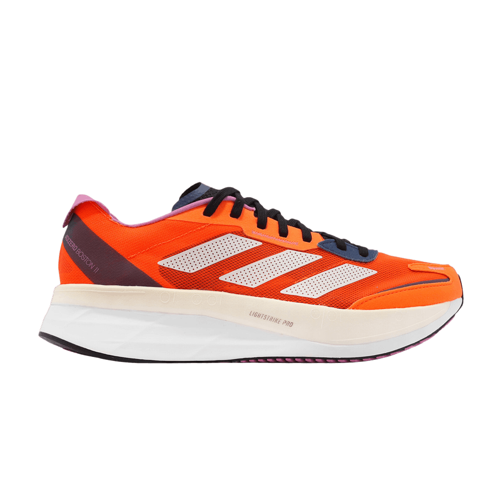 adizero-boston-11-solar-orange-gx6652