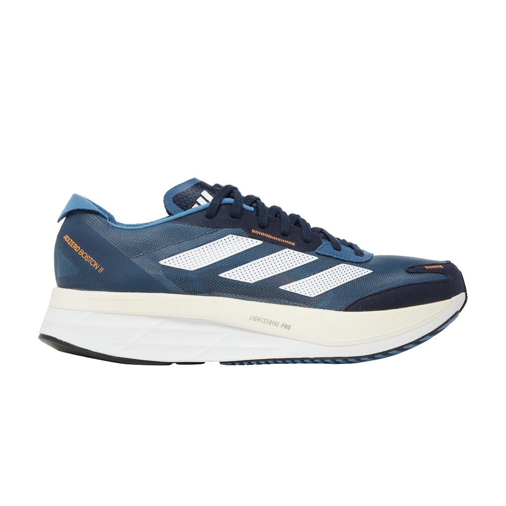 adizero-boston-11-wonder-steel-gx6653