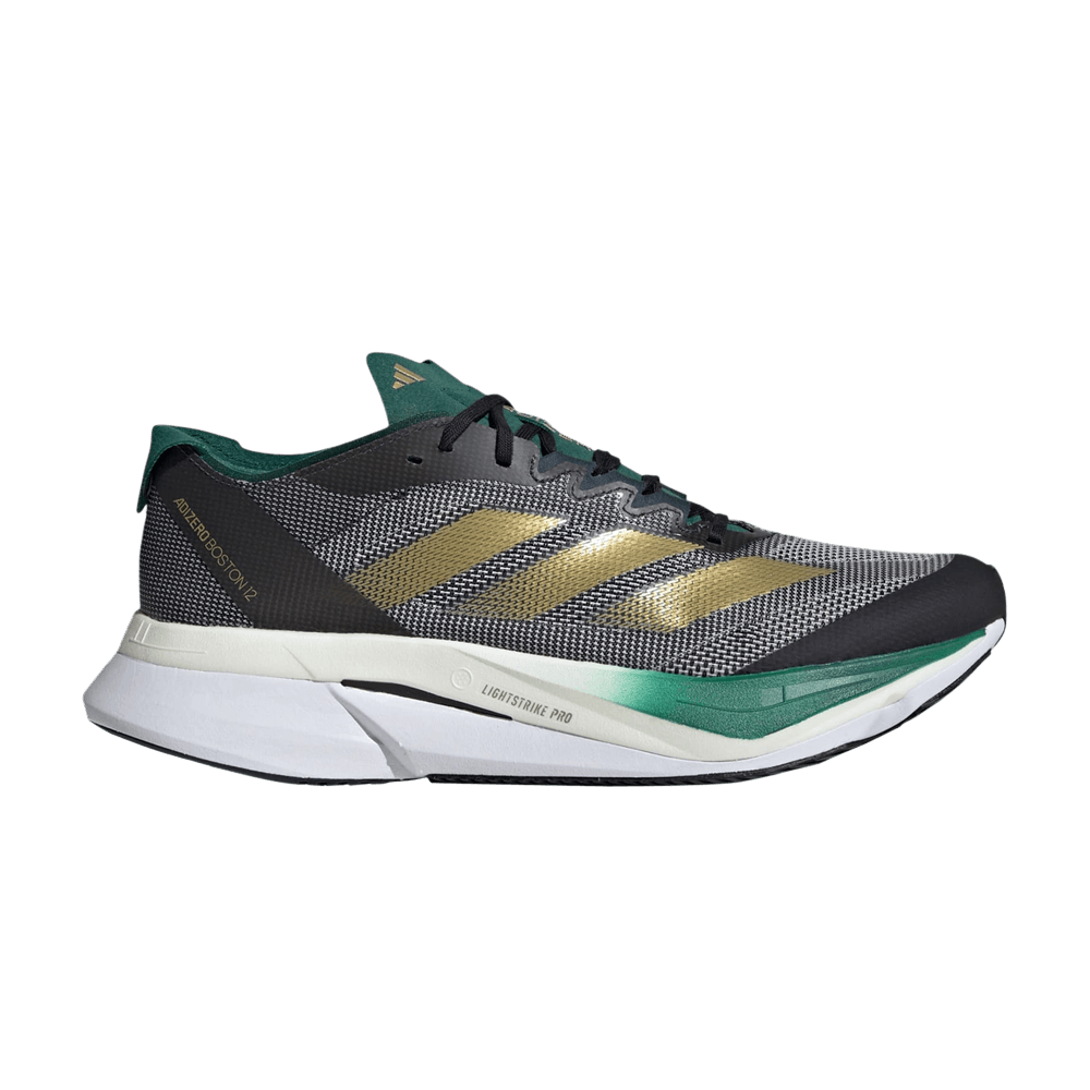 adizero-boston-12-berlin-marathon-2024-jh9642
