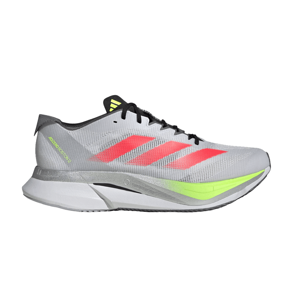 adizero-boston-12-ekiden-pack-ji4472