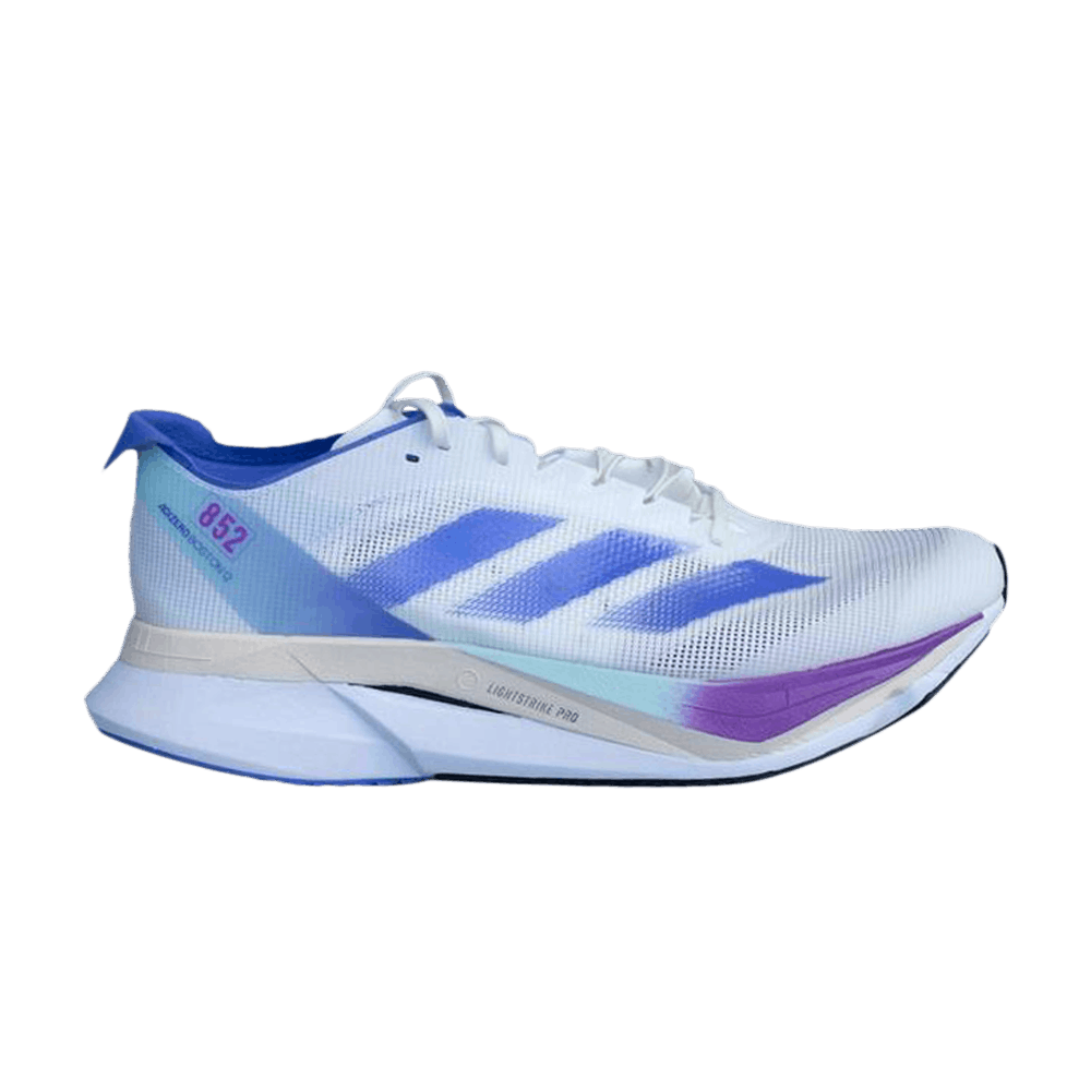 adizero-boston-12-hong-kong-marathon-jr5859