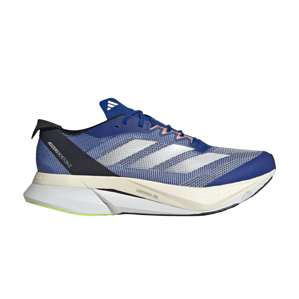 adizero-boston-12-royal-blue-zero-metallic-if8173