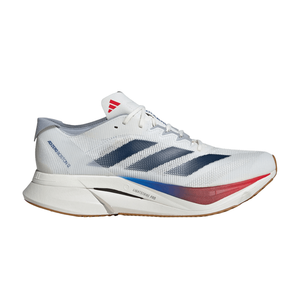 adizero-boston-12-white-dark-blue-pure-ruby-ji4476