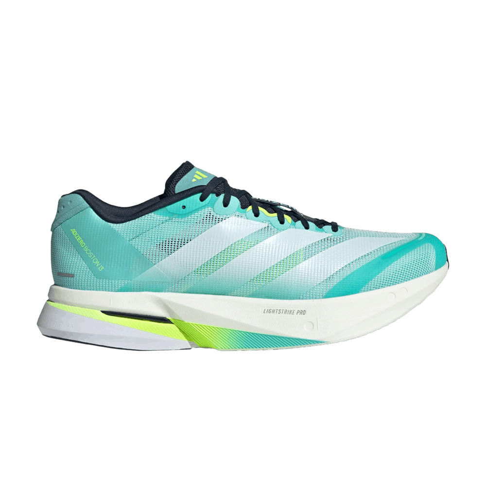 adizero-boston-13-flash-aqua-js4945