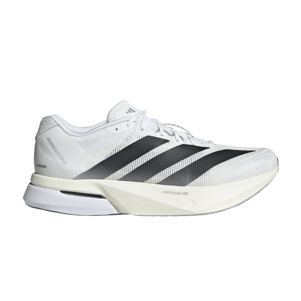 adizero-boston-13-white-black-dash-grey-js4939