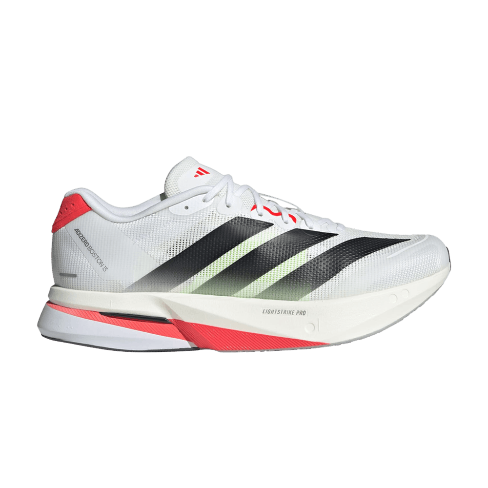 adizero-boston-13-white-black-lucid-red-js4932