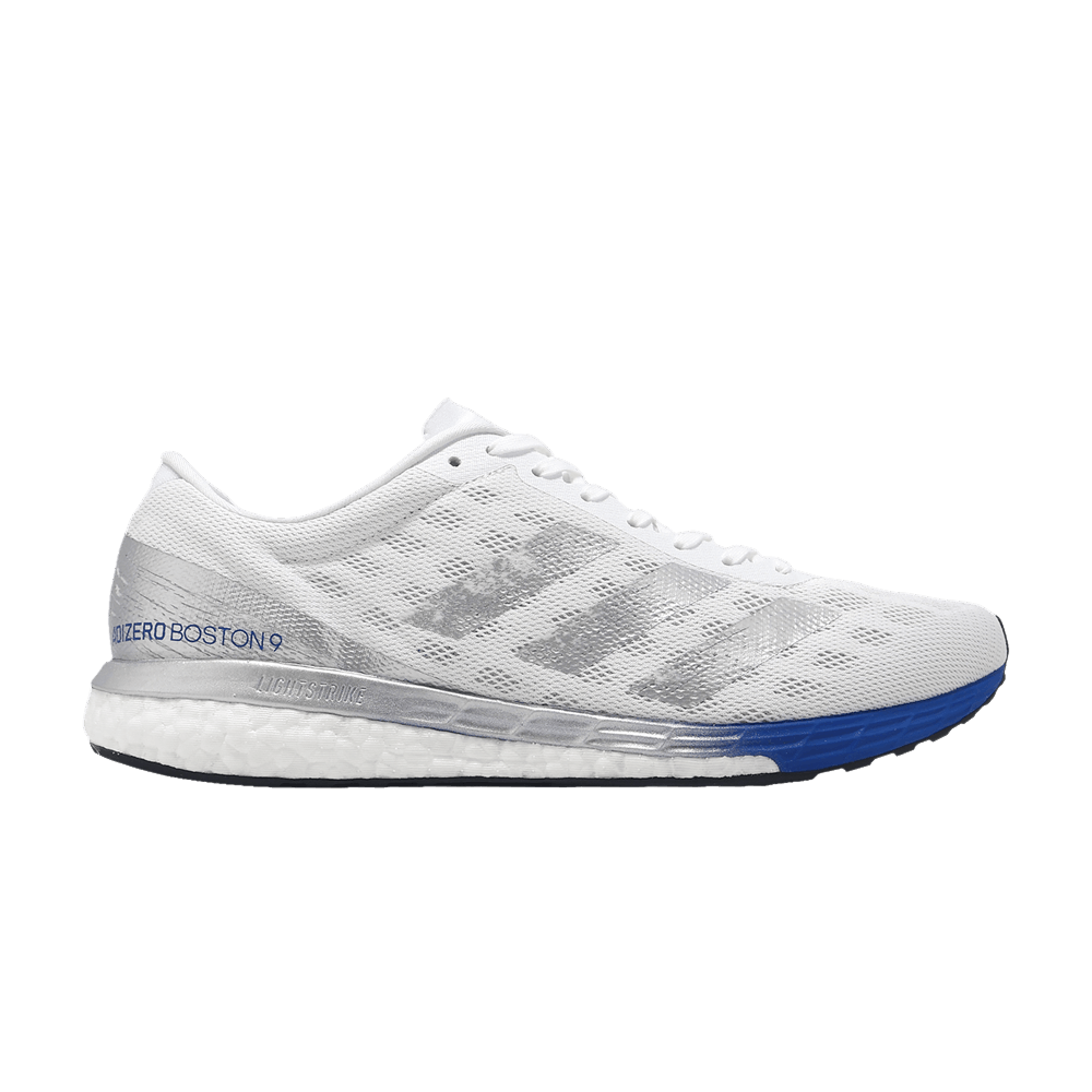 adizero-boston-9-silver-metallic-royal-blue-eg4672
