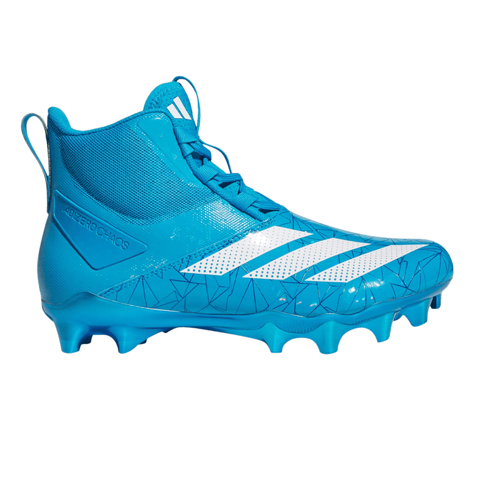 adizero-chaos-all-american-bowl-pack-solar-blue-if9718