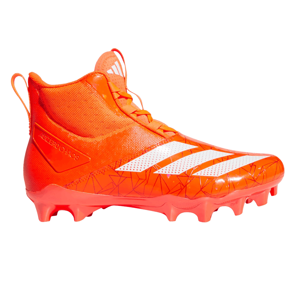 adizero-chaos-all-american-bowl-pack-solar-red-if9717