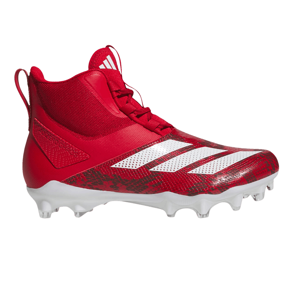 adizero-chaos-dsg-smu-team-power-red-ie4008