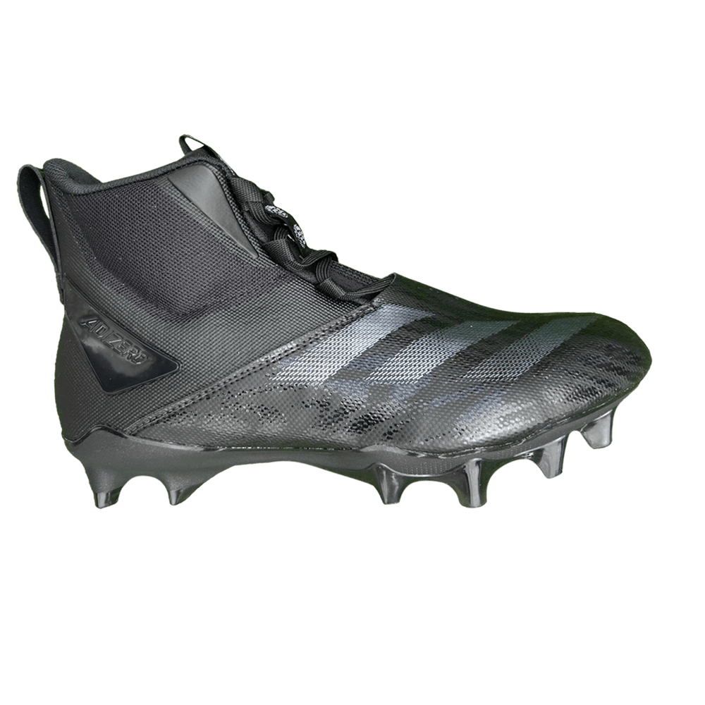 adizero-chaos-triple-black-id9103