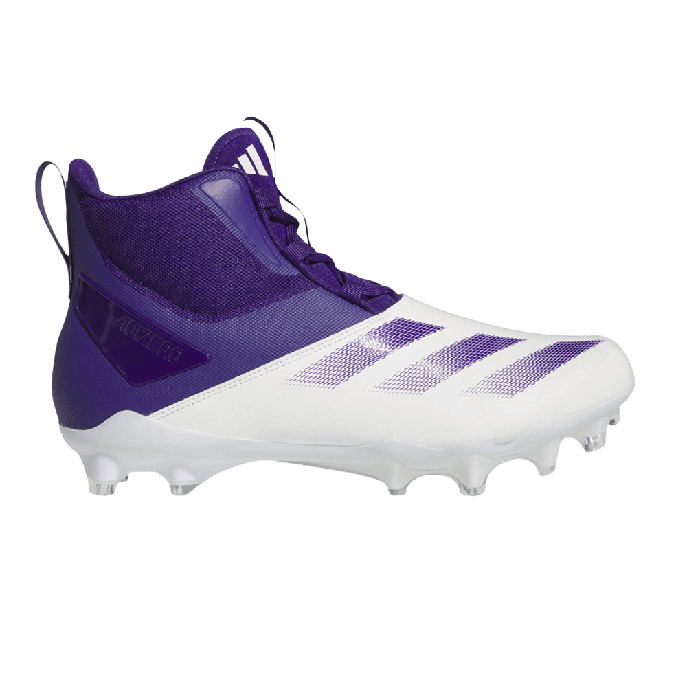 adizero-chaos-white-team-college-purple-ig3459