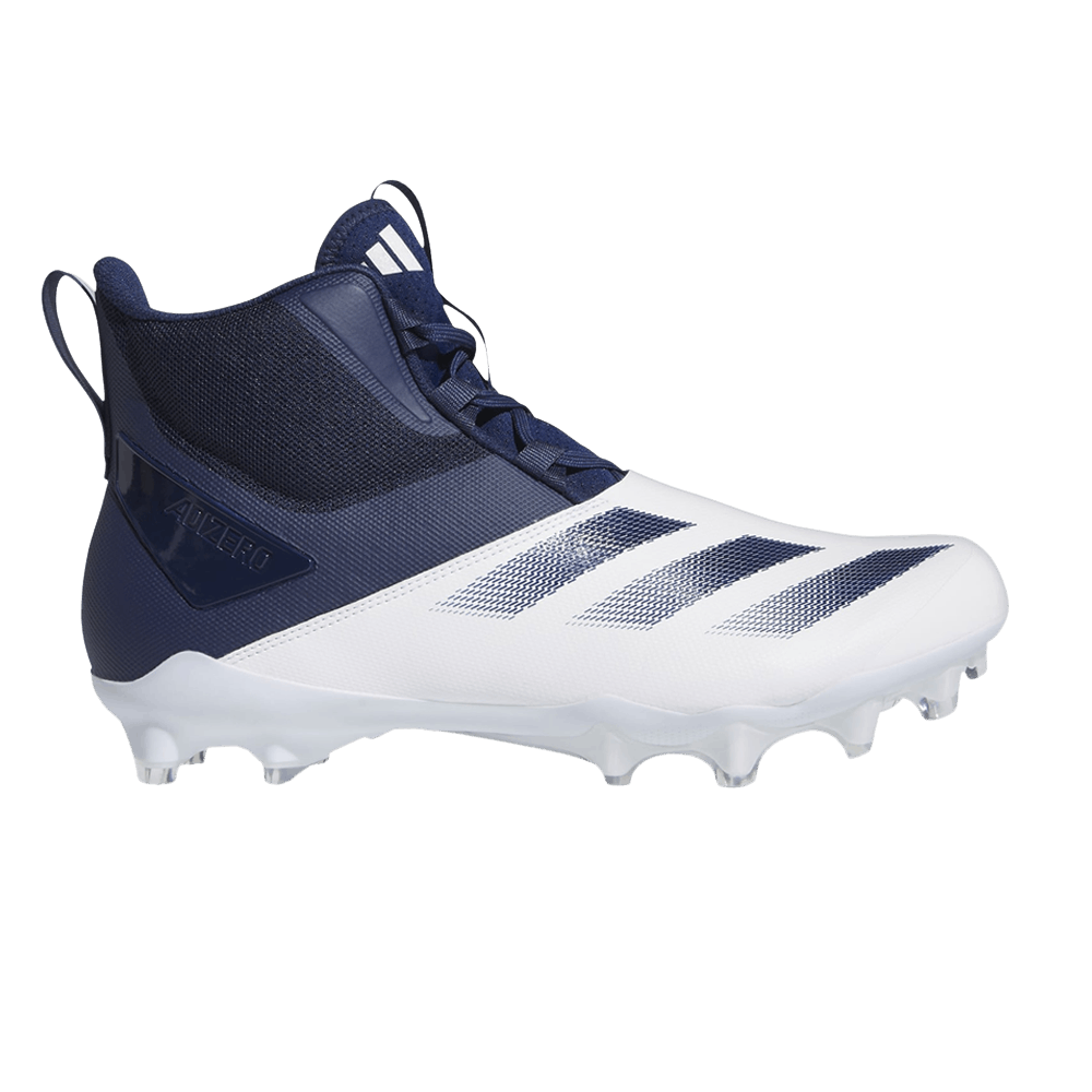 adizero-chaos-white-team-navy-ie2035