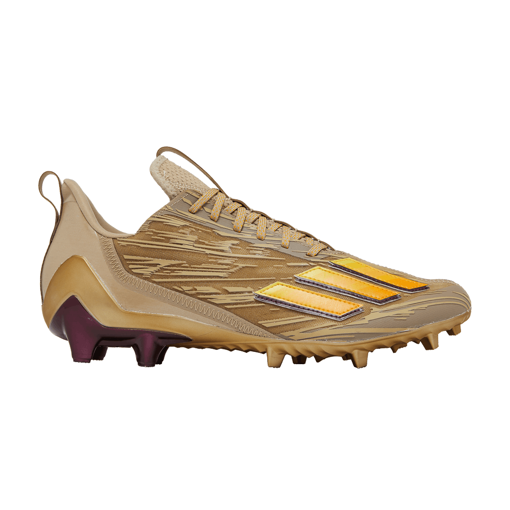 adizero-cleat-arizona-state-pe-hq3983