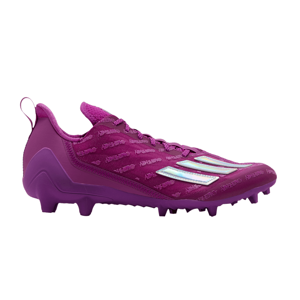 adizero-cleat-big-mood-sonic-fuchsia-gx7899