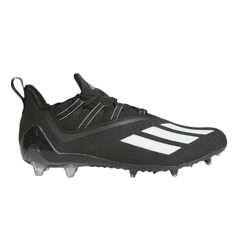 adizero-cleat-black-fy8270