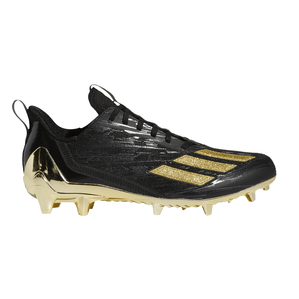 adizero-cleat-black-gold-metallic-gx4051