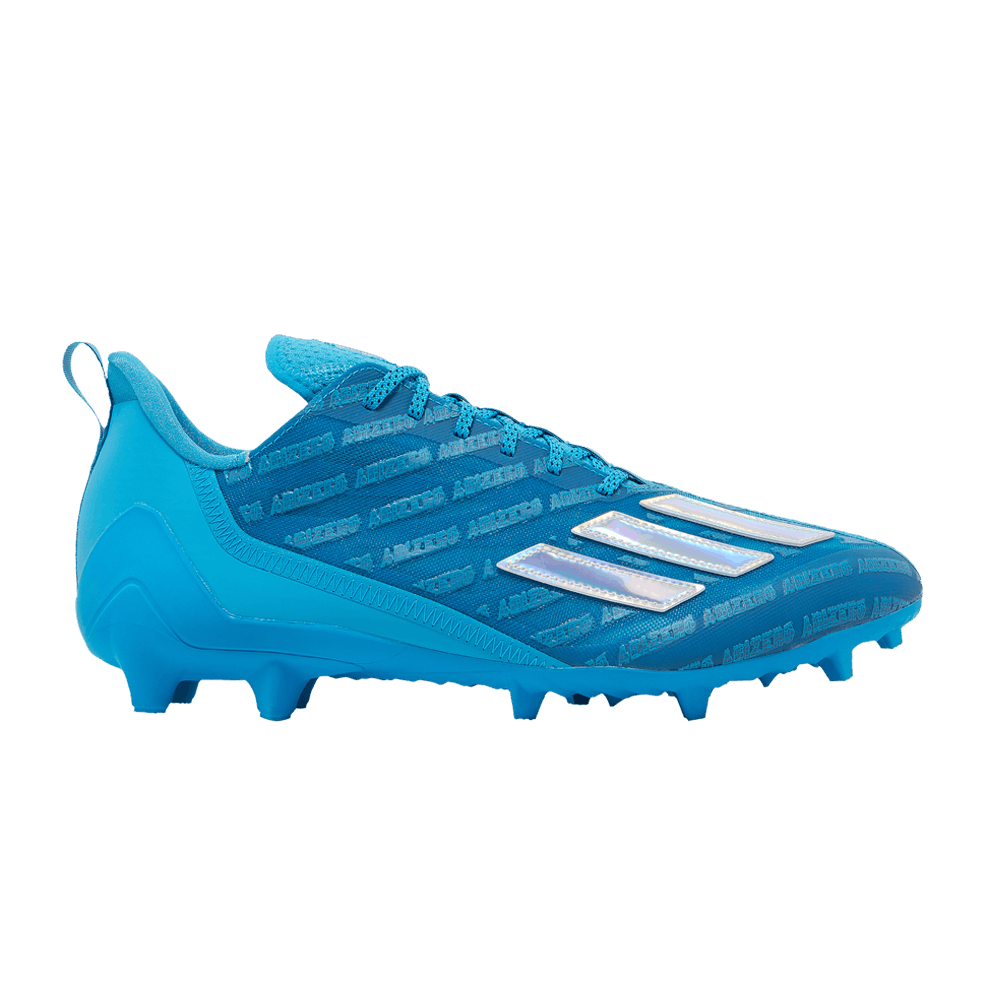 adizero-cleat-cyan-gx7892