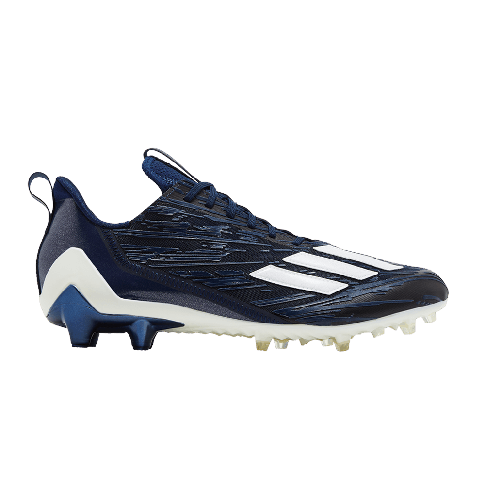 adizero-cleat-navy-blue-hr1604