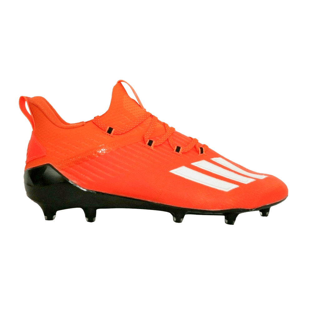 adizero-cleat-orange-black-eh1316