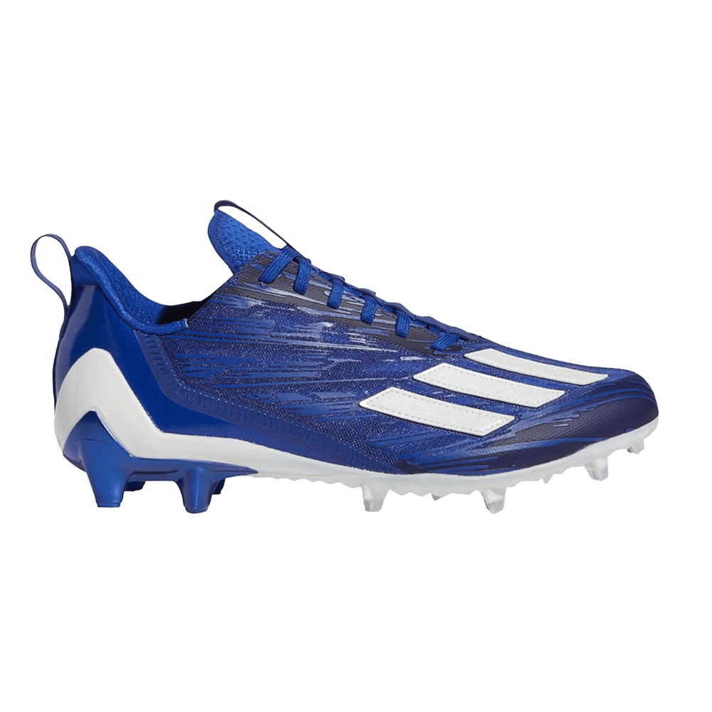 adizero-cleat-royal-blue-gz6917