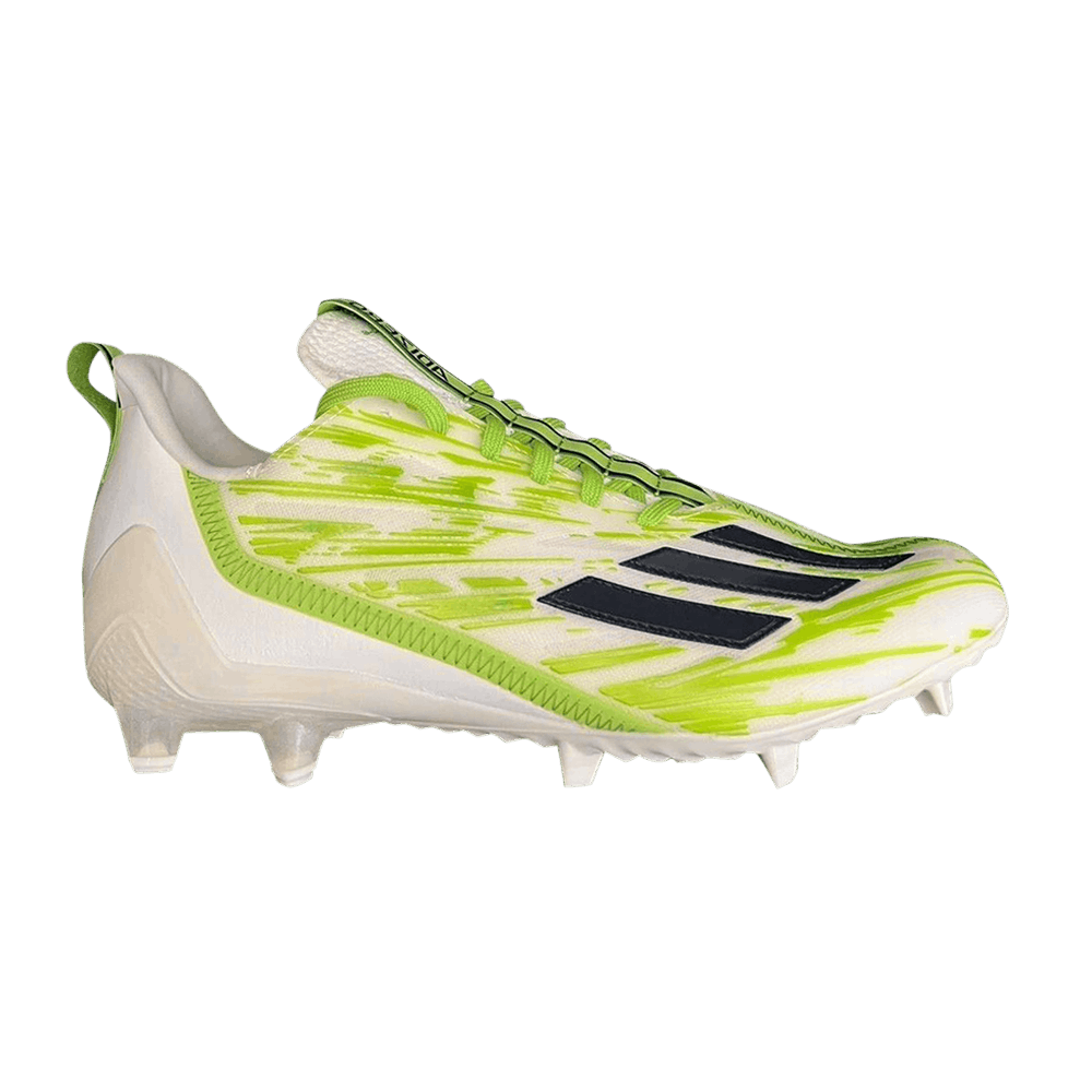 adizero-cleat-seahawks-pe-hr1591