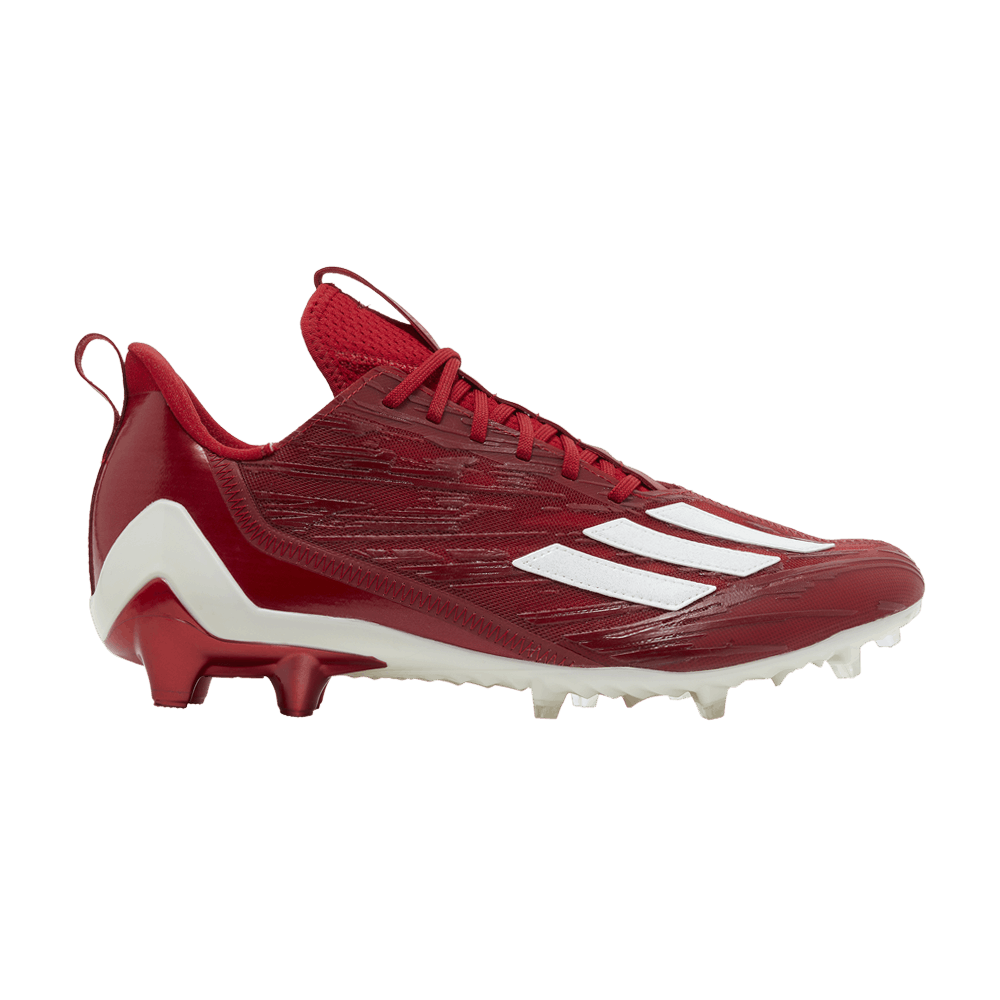 adizero-cleat-team-power-red-hp8749