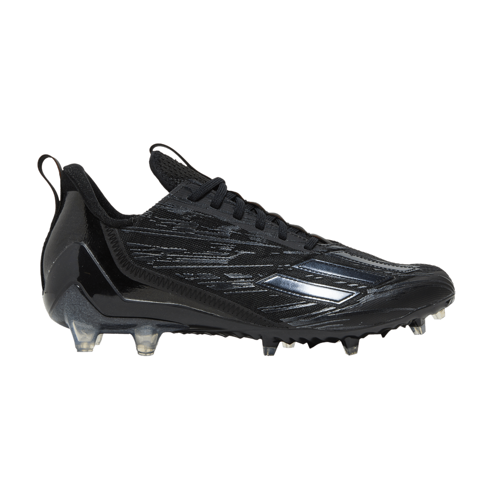 adizero-cleat-triple-black-gw5060