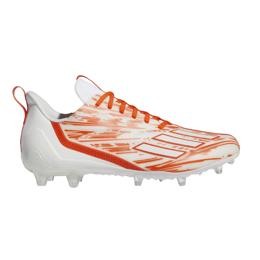 adizero-cleat-white-team-orange-ho3639